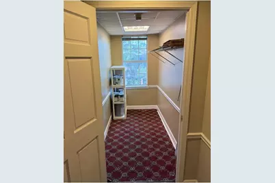 3655 Habersham Road #APT 311, Atlanta, GA 30305 - Photo 32