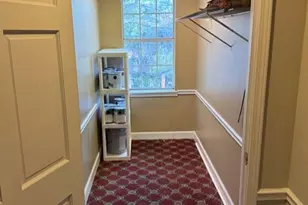 3655 Habersham Rd, Atlanta, GA 30305 - Photo 32