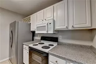 3655 Habersham Rd, Atlanta, GA 30305 - Photo 8