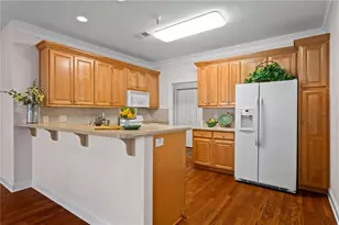 226 Hames Rd, Woodstock, GA 30188 - Photo 8