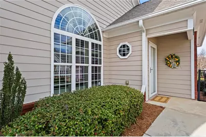 226 Hames Road #340, Woodstock, GA 30188 - Photo 2