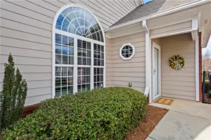 226 Hames Rd, Woodstock, GA 30188 - Photo 2