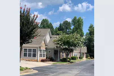226 Hames Road #340, Woodstock, GA 30188 - Photo 26
