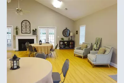 226 Hames Road #340, Woodstock, GA 30188 - Photo 30