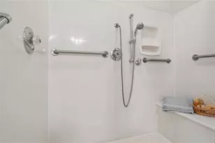 226 Hames Rd, Woodstock, GA 30188 - Photo 16