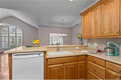 226 Hames Road #340, Woodstock, GA 30188 - Photo 10