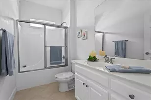 226 Hames Rd, Woodstock, GA 30188 - Photo 20