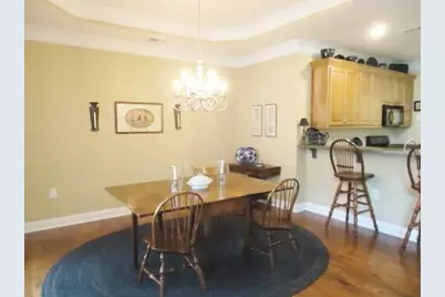 226 Hames Road #340, Woodstock, GA 30188 - Photo 6