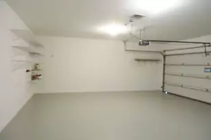 226 Hames Rd, Woodstock, GA 30188 - Photo 24