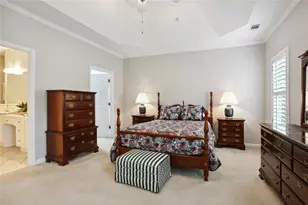 226 Hames Rd, Woodstock, GA 30188 - Photo 14