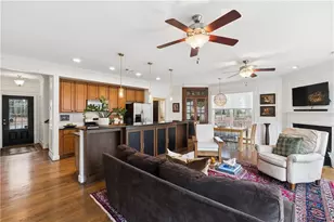 2838 Jordan Oaks Ln, Decatur, GA 30033 - Photo 16