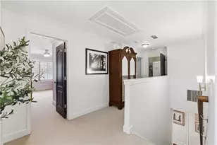 2838 Jordan Oaks Ln, Decatur, GA 30033 - Photo 36