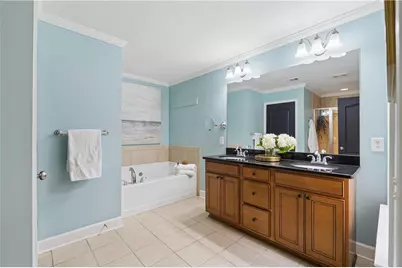 2838 Jordan Oaks, Decatur, GA 30033 - Photo 6