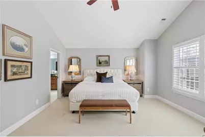 2838 Jordan Oaks Lane, Decatur, GA 30033 - Photo 24