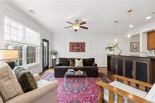 2838 Jordan Oaks Ln, Decatur, GA 30033 - Photo 4