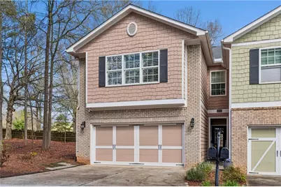 2838 Jordan Oaks, Decatur, GA 30033 - Photo 38