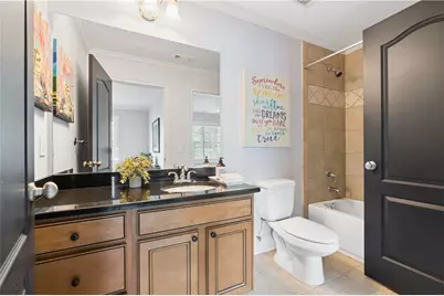 2838 Jordan Oaks Lane, Decatur, GA 30033 - Photo 32