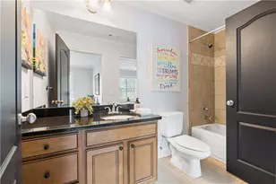 2838 Jordan Oaks Ln, Decatur, GA 30033 - Photo 32