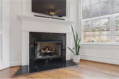 2838 Jordan Oaks, Decatur, GA 30033 - Photo 20