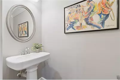 2838 Jordan Oaks, Decatur, GA 30033 - Photo 22