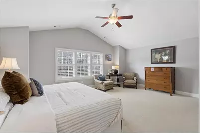 2838 Jordan Oaks, Decatur, GA 30033 - Photo 24