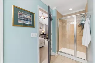 2838 Jordan Oaks Ln, Decatur, GA 30033 - Photo 28