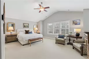 2838 Jordan Oaks Ln, Decatur, GA 30033 - Photo 6