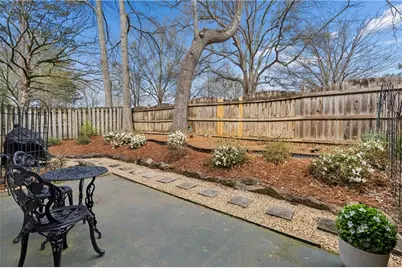 2838 Jordan Oaks, Decatur, GA 30033 - Photo 36