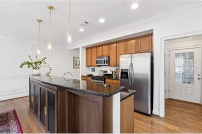 2838 Jordan Oaks Lane, Decatur, GA 30033 - Photo 14