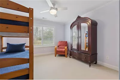 2838 Jordan Oaks, Decatur, GA 30033 - Photo 28
