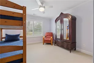 2838 Jordan Oaks Ln, Decatur, GA 30033 - Photo 28