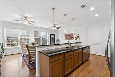 2838 Jordan Oaks, Decatur, GA 30033 - Photo 12