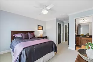 2838 Jordan Oaks Ln, Decatur, GA 30033 - Photo 34