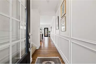 2838 Jordan Oaks Lane, Decatur, GA 30033 - Photo 2