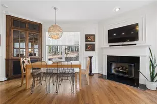 2838 Jordan Oaks Ln, Decatur, GA 30033 - Photo 4