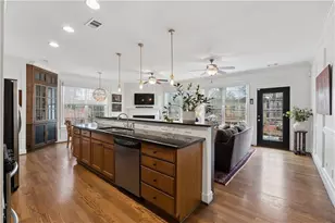 2838 Jordan Oaks Ln, Decatur, GA 30033 - Photo 10