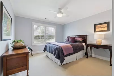 2838 Jordan Oaks, Decatur, GA 30033 - Photo 32