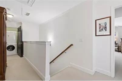 2838 Jordan Oaks, Decatur, GA 30033 - Photo 34