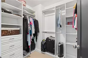 2838 Jordan Oaks Ln, Decatur, GA 30033 - Photo 26