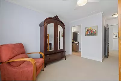 2838 Jordan Oaks Lane, Decatur, GA 30033 - Photo 30