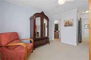 2838 Jordan Oaks Ln, Decatur, GA 30033 - Photo 30