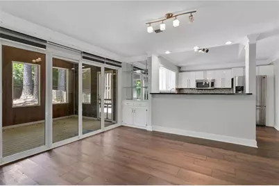 1452 Briaroaks Trail NE, Atlanta, GA 30329 - Photo 10