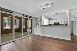 1452 Briaroaks Trail NE, Atlanta, GA 30329 - Photo 10