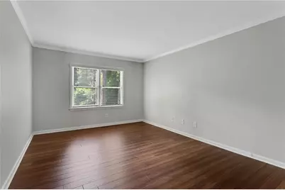 1452 Briaroaks Trail NE, Atlanta, GA 30329 - Photo 22