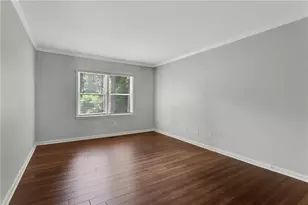 1452 Briaroaks Trail NE, Atlanta, GA 30329 - Photo 22