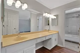1452 Briaroaks Trail NE, Atlanta, GA 30329 - Photo 18