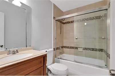 1452 Briaroaks Trail NE, Atlanta, GA 30329 - Photo 16