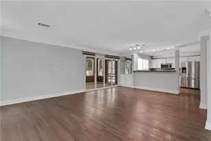 1452 Briaroaks Trail NE, Atlanta, GA 30329 - Photo 6