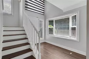 1452 Briaroaks Trail NE, Atlanta, GA 30329 - Photo 4