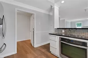 1452 Briaroaks Trail NE, Atlanta, GA 30329 - Photo 14